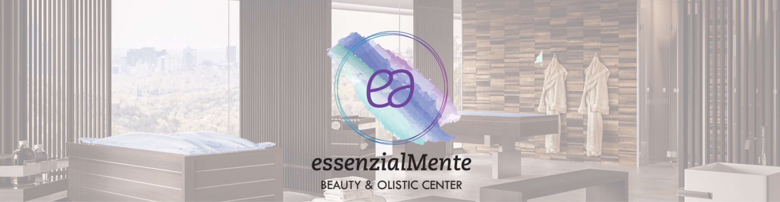 Essenzialmente Beauty Center